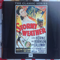 Stormy Weather - Soundtrack (CD)
