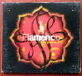 Various: World - Flamenco New Grooves / Various (CD)