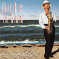 Billy Ross - The Sound: A Tribute to Stan Getz (CD)