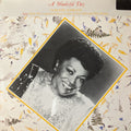 Dorothy Norwood - Wonderful Day (CD)