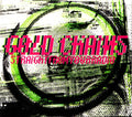 Gold Chains - Straight from Your Radio (CD)