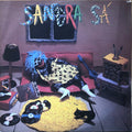 Sandra De Sa - Sandra Sa (CD)