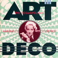 Marlene Dietrich - Cosmopolitan Marlene Deitrich (CD)