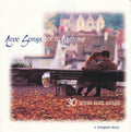 Love Songs For A Lifetime:30 Great Love Songs (CD)