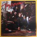 Tycoon - Opportunity Knocks (CD)
