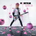 Machine Gun Kelly - MACHINE GUN KELLY MAINSTREAM SELLOUT BONUS TRACK (CD)