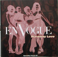 En Vogue - Runaway Love (ep) (CD)