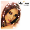 Myriam Montemayor - Una Mujer (CD)