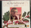 Billy Vaughn - Christmas with Billy Vaughn [Audio CD] (CD)