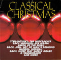 Tchaikovsky - Classical Christmas (CD)