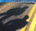 Two Siberians - Out of Nowhere (CD)