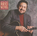 Barney Kessel / The Monty Alexander Trio - Spontaneous Combustion (CD)
