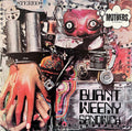The Mothers - Burnt Weeny Sandwich (CD)