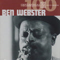 Ben Webster - Centennial Celebration (CD)