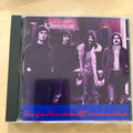 Plainsong - On Air (CD)
