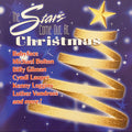 Gloria Estefan - Stars Come Out at Christmas (CD)