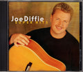 Joe Diffie - Super Hits (CD)