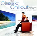 Open Space-the Classic Chillout Album - Open Space-the Classic Chillout Album (CD)