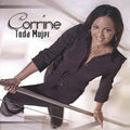 Corrine - Toda Mujer (CD)