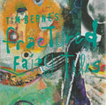 Tim Berne - Fractured Fairy Tales (CD)