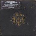 Heavyweight Dub Champion - Rise of the Champion Nation (CD)