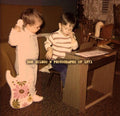 Don DiLego - Photographs of 1971 (CD)