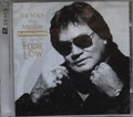 Eddie Low - Voice of in a Million the: Very Best of Eddie Low (CD)