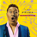 Louis Prima - Capitol Collectors (CD)
