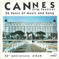 Cannes 50th Anniversary (CD)