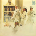 Cheap Trick - Dream Police (CD)