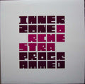Innerzone Orchestra - Programmed (CD)