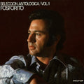 Paco De Lucia / Fosforito - Fosforito Vol 1 (CD)