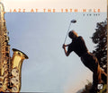 Jazz at the 19th Hole - Jazz at the 19th Hole (CD)