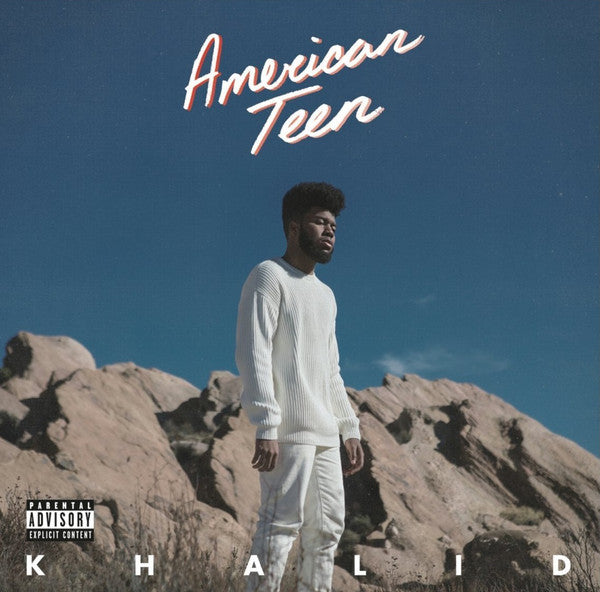 American Teen (DVD)