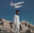 American Teen (DVD)