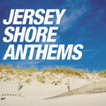 Jersey Shore Anthems (CD)