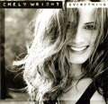 Chely Wright - Everything (CD)