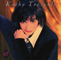 Kathy Troccoli - Kathy Troccoli (CD)