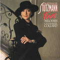 Gabriel Faure / Nathalie Stutzmann / Catherine Collard - Faure: Melodies (CD)