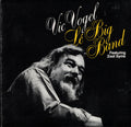 Vic Vogel Le Big Band / Zoot Sims - Le Big Band (CD)