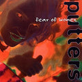 Putters - Fear of Women (CD)