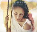 Kina Grannis - Stairwells (CD)