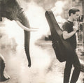 Bryan Adams - On a Day Like Today (CD)