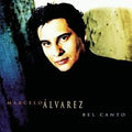 Verdi - Bel canto (CD)