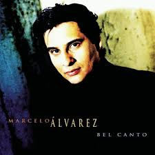 Verdi - Bel canto (CD)