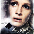 Mary Reilly () - Soundtrack (CD)