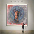 Rush - Retrospectives Disc 1 (CD)