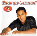 George LaMond - GL (CD)