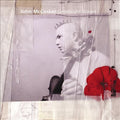 John McCusker - Goodnight Ginger (CD)