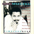Bheki Mseleku - Timelessness (CD)